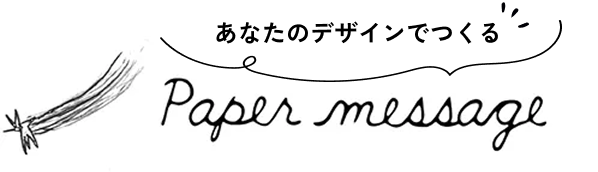 ロゴ
